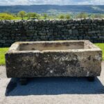 LT308 Large Stone Trough